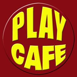 Cafe SPORTS, Leibnitz Öffnungszeiten