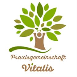 Praxisgemeinschaft Vitalis, Horn Öffnungszeiten