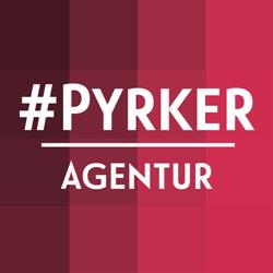 Agentur PYRKER, Wien Öffnungszeiten
