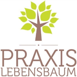 Verena Schmalz, Graz Öffnungszeiten