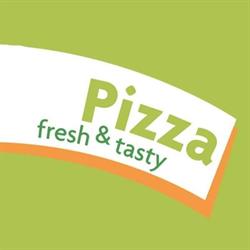 Pizza fresh&tasty, Wien Öffnungszeiten