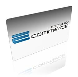 Institut für E-Commerce, Klosterneuburg Öffnungszeiten