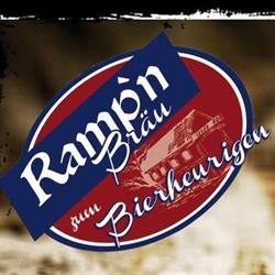 Rampn Bräu, Frankenburg am Hausruck Öffnungszeiten
