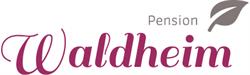 Pension Waldheim, Mauterndorf Öffnungszeiten