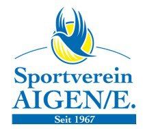 Sportverein Aigen/E., Aigen im Ennstal Öffnungszeiten