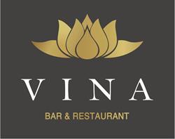 Vina, Graz Öffnungszeiten