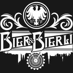 Restaurant Bier & Bierli, Wien Öffnungszeiten