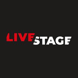 Livestage, Innsbruck Öffnungszeiten