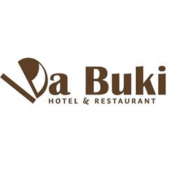 Restaurant & Hotel Da Buki, Neutal Öffnungszeiten