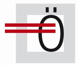 Ö-Cert-Geschäftsstelle, Wien Öffnungszeiten