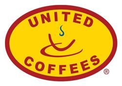 United Coffees, Innsbruck Öffnungszeiten