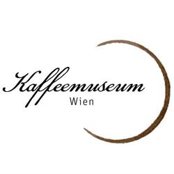Kaffeemuseum Wien, Öffnungszeiten