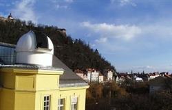 BRG Kepler, Graz Öffnungszeiten