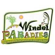 Windelparadies, Sieggraben Öffnungszeiten