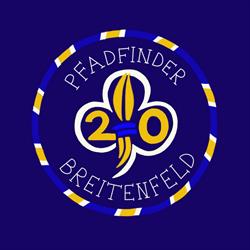 Pfadfindergruppe 20 "Breitenfeld", Wien Öffnungszeiten