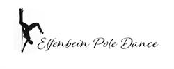 elfenbein pole dance, Wien Öffnungszeiten