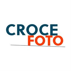 Martin Croce / Croce Foto, Wien Öffnungszeiten
