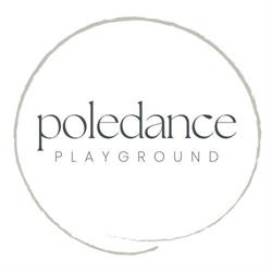 Poledance Playground Innsbruck, Öffnungszeiten