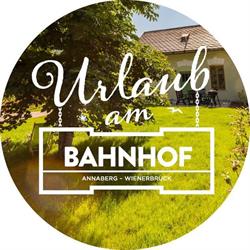 Ferienhaus Urlaub am Bahnhof, Langseitenrotte Öffnungszeiten