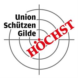 Union Schützengilde Höchst, Öffnungszeiten