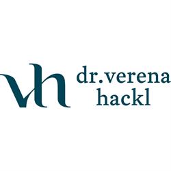 Dr. Verena Hackl, Dornbirn Öffnungszeiten