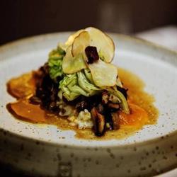 Restaurant Fuhrmann - Aus Liebe zum Genuss, Wien Öffnungszeiten