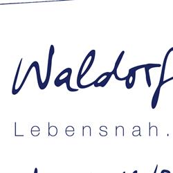 Waldorf Pannonia, Neusiedl am See Öffnungszeiten
