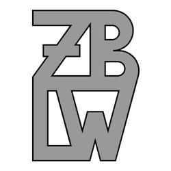 Zeichenbüro Lukas Wolf GmbH, Thaur Öffnungszeiten