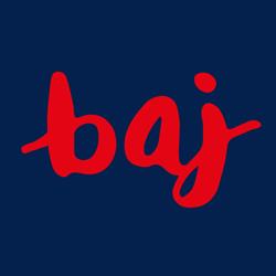 K.a.V. Bajuvaria, Wien Öffnungszeiten