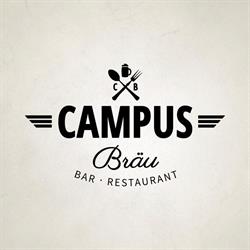 Campus Bräu, Wien Öffnungszeiten