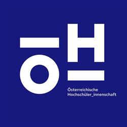 Österreichische Hochschüler_innenschaft, Wien Öffnungszeiten