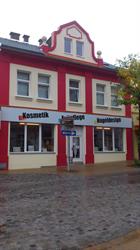 Beauty-Loft Gloggnitz, Öffnungszeiten