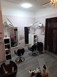 Friseur Sanela, Wien Öffnungszeiten