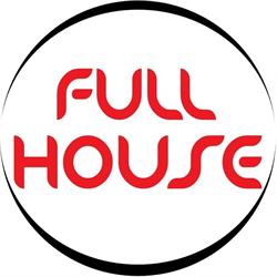 Fullhouse, Mönchdorf Öffnungszeiten