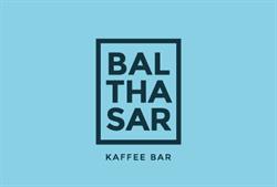 Balthasar Kaffee Bar, Wien Öffnungszeiten