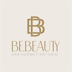BeBeauty Cosmetic, Neumarkt am Wallersee Öffnungszeiten