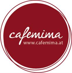 cafemima, Wien Öffnungszeiten
