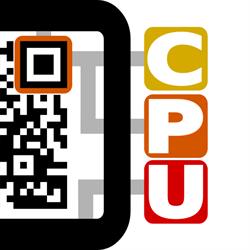 CPU - Computer Pool Unterland, Wörgl Öffnungszeiten