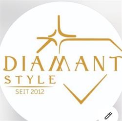 Diamant Damenmode, Wien Öffnungszeiten