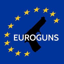 EUROGUNS Waffenhandel, Wien Öffnungszeiten