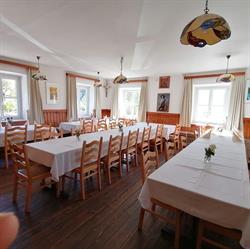 Gasthaus Windischhansl, Weinitzen Öffnungszeiten