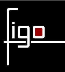 Figo - Der Haarschneider, Zwettl Öffnungszeiten