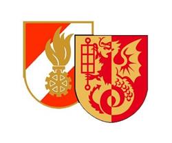 Freiwillige Feuerwehr Sankt Lorenz, St. Lorenz Öffnungszeiten