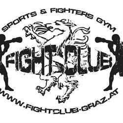 Fightclub-Graz, Öffnungszeiten