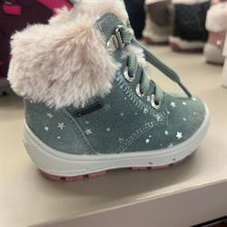 Kids Shoe Outlet, Graz Öffnungszeiten