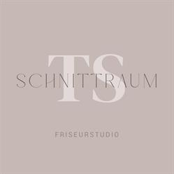 Friseurstudio SchnittRaum Feldkirchen in Kärnten, Öffnungszeiten