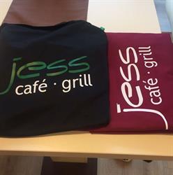 JESS Cafe und Grill, Knittelfeld Öffnungszeiten