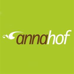 Annahof, Laab im Walde Öffnungszeiten