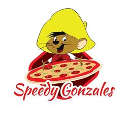Pizzeria Speedy Gonzales Kapfenberg, Öffnungszeiten