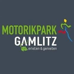 Motorikpark Gamlitz, Öffnungszeiten